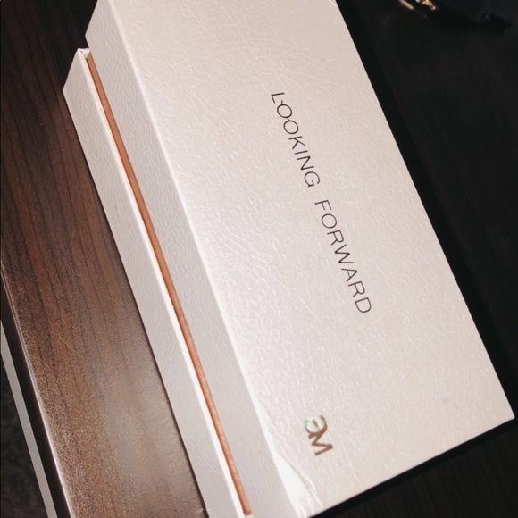 BLUE LIGHT BLOCKING GLASSES - Picture 7 of 7